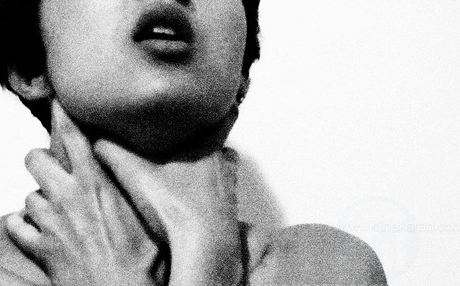 539edfa465fc344812f8bdba56e145e4