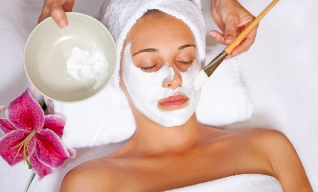 625.0.560.350.160.300.053.800.668.160.90