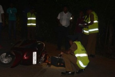 625.0.560.350.160.300.053.800.668.160.90-16-300x200