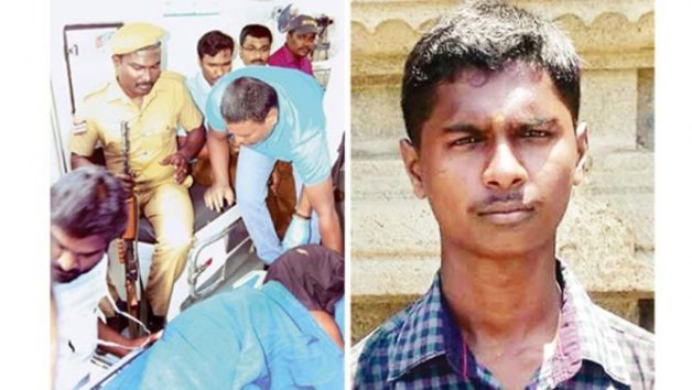 625.0.560.350.160.300.053.800.668.160.90