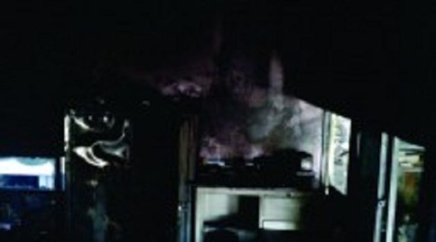 625.117.560.350.160.300.053.800.210.160.90 (1)