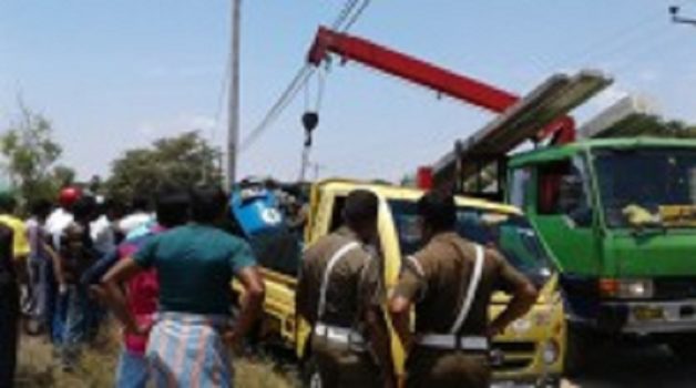 625.117.560.350.160.300.053.800.210.160.90 (1)