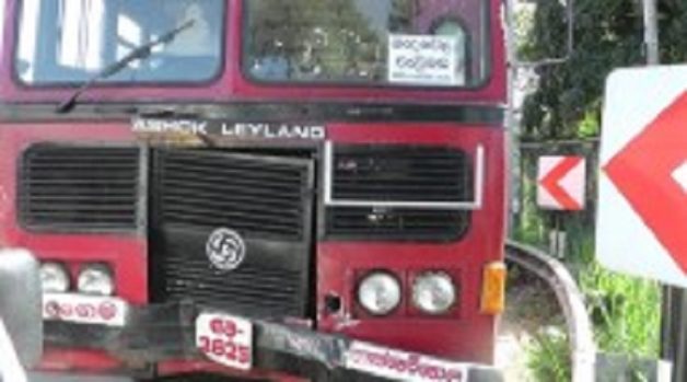 625.117.560.350.160.300.053.800.210.160.90 (1)