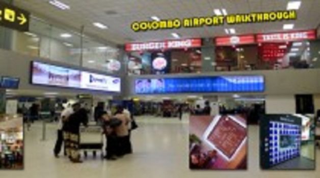 625.117.560.350.160.300.053.800.210.160.90 (1)