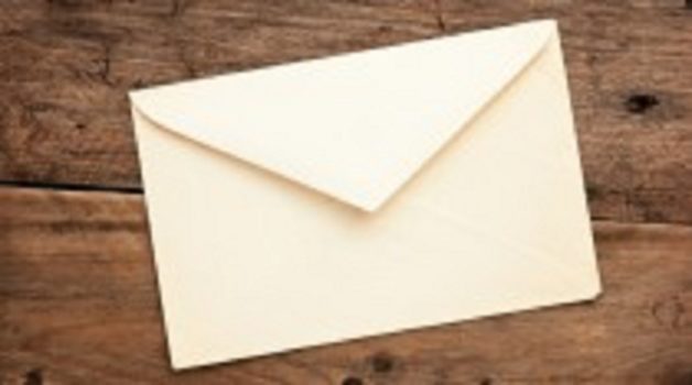 625.117.560.350.160.300.053.800.210.160.90 (1)