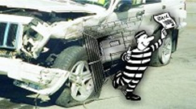 625.117.560.350.160.300.053.800.210.160.90 (1)