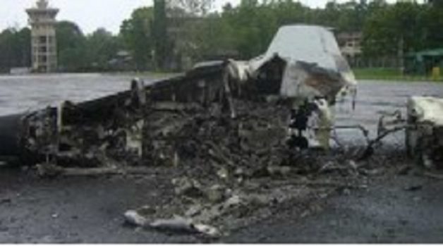 625.117.560.350.160.300.053.800.210.160.90 (1)