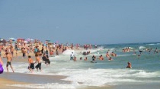 625.117.560.350.160.300.053.800.210.160.90 (1)