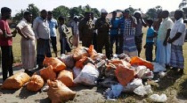 625.117.560.350.160.300.053.800.210.160.90 (1)