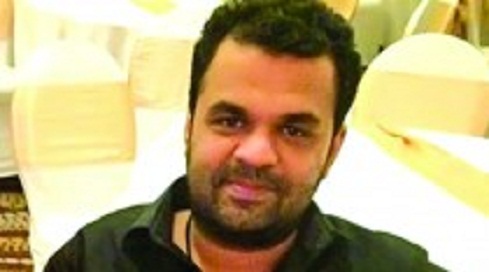 625.117.560.350.160.300.053.800.210.160.90 (1)