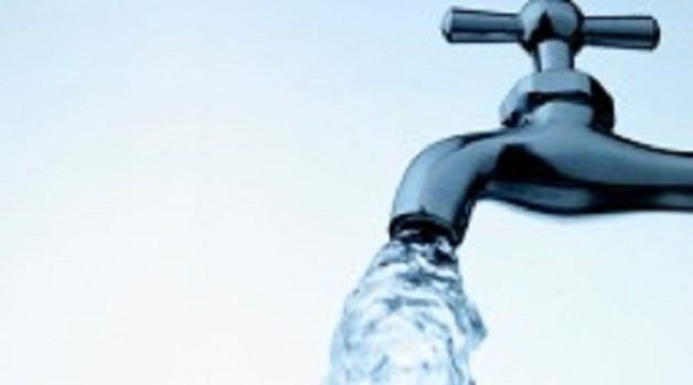 625.117.560.350.160.300.053.800.210.160.90 (1)