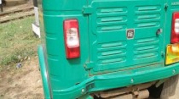 625.117.560.350.160.300.053.800.210.160.90 (1)