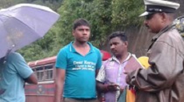 625.117.560.350.160.300.053.800.210.160.90 (1)