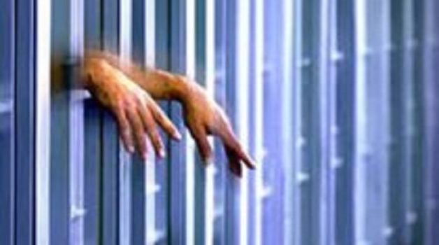 625.117.560.350.160.300.053.800.210.160.90 (1)