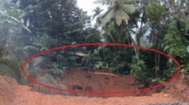 625.117.560.350.160.300.053.800.210.160.90 (1)