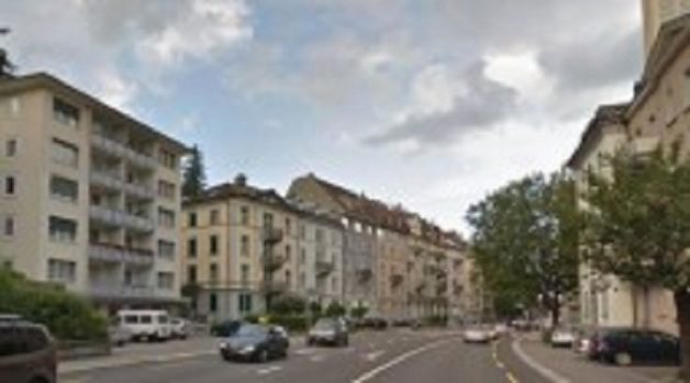 625.117.560.350.160.300.053.800.210.160.90 (1)