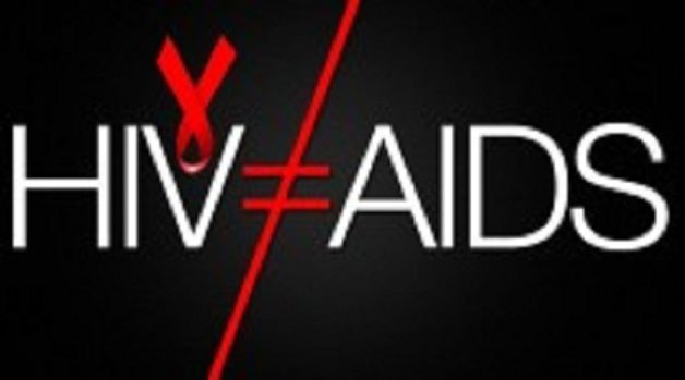 625.117.560.350.160.300.053.800.210.160.90