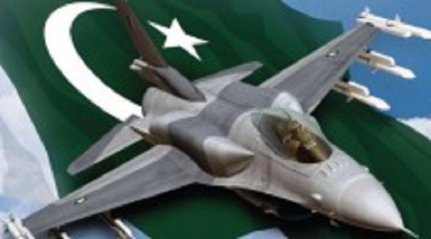 625.117.560.350.160.300.053.800.210.160.90 (1)