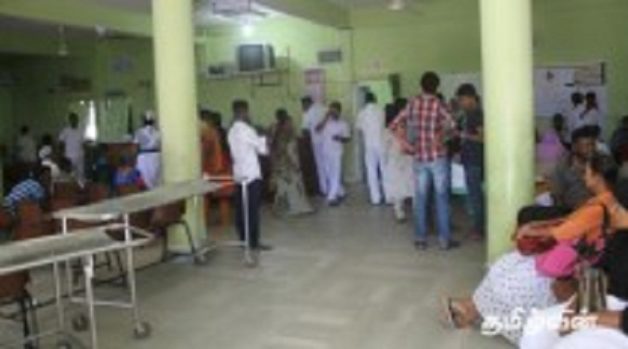 625.117.560.350.160.300.053.800.210.160.90 (1)