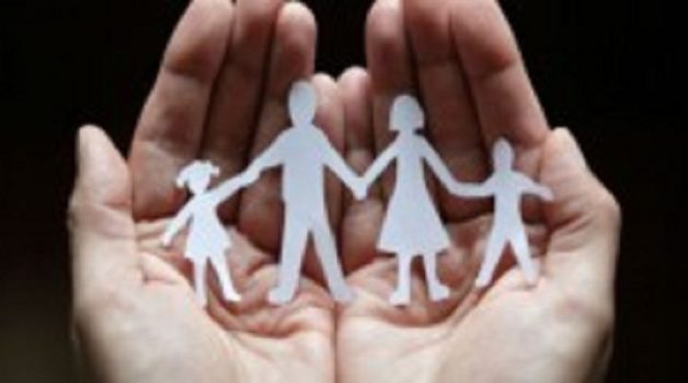 625.117.560.350.160.300.053.800.210.160.90