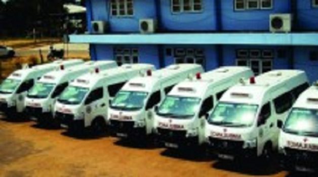 625.117.560.350.160.300.053.800.210.160.90