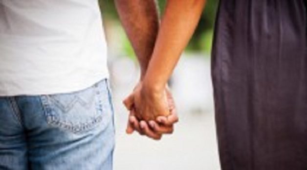 625.117.560.350.160.300.053.800.210.160.90