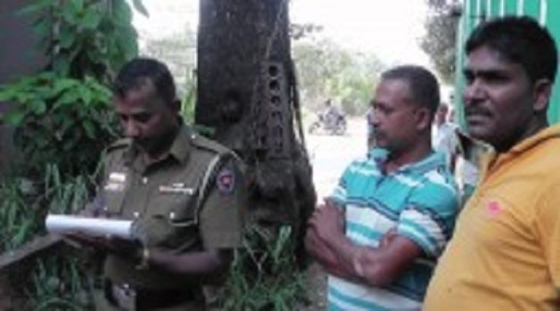 625.117.560.350.160.300.053.800.210.160.90