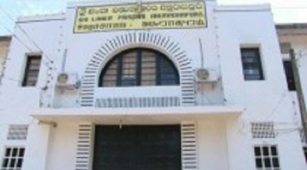 625.117.560.350.160.300.053.800.210.160.90