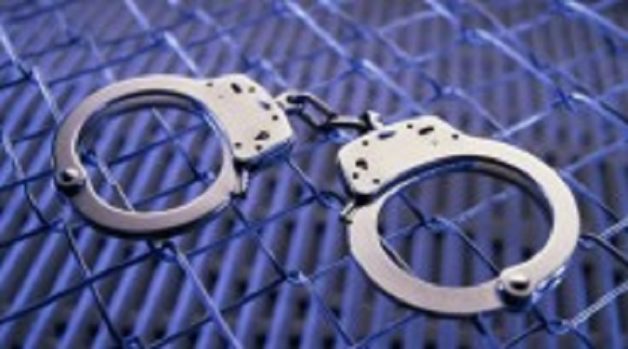 625.117.560.350.160.300.053.800.210.160.90 (2)