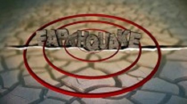 625.117.560.350.160.300.053.800.210.160.90 (2)