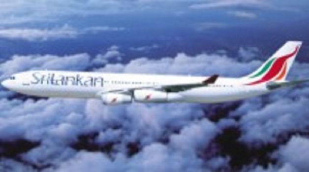 625.117.560.350.160.300.053.800.210.160.90 (2)