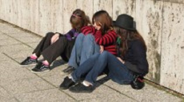 625.117.560.350.160.300.053.800.210.160.90 (2)