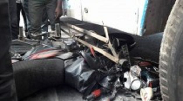 625.117.560.350.160.300.053.800.210.160.90 (2)