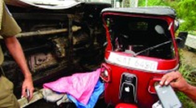 625.117.560.350.160.300.053.800.210.160.90 (2)