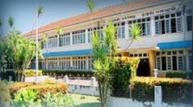 625.117.560.350.160.300.053.800.210.160.90 (2)