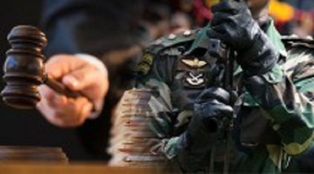 625.117.560.350.160.300.053.800.210.160.90 (2)