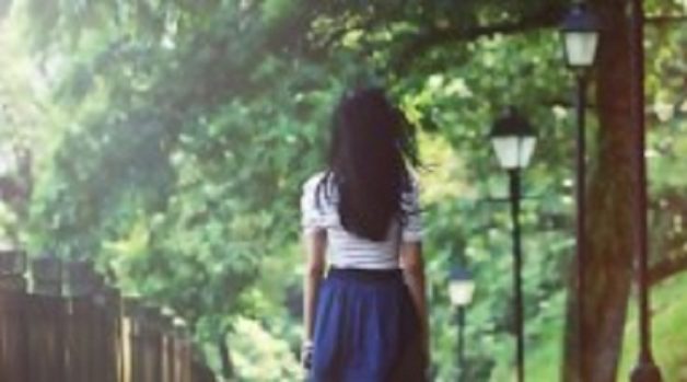 625.117.560.350.160.300.053.800.210.160.90 (2)