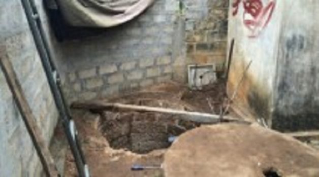 625.117.560.350.160.300.053.800.210.160.90 (2)