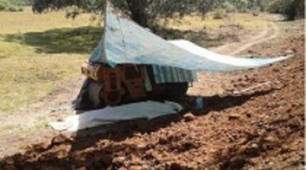 625.117.560.350.160.300.053.800.210.160.90 (2)