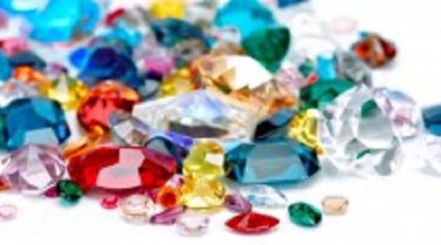 625.117.560.350.160.300.053.800.210.160.90 (2)