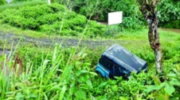 625.117.560.350.160.300.053.800.210.160.90