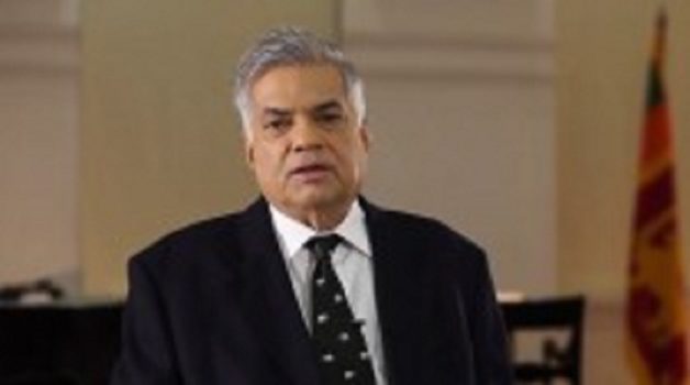 625.117.560.350.160.300.053.800.210.160.90