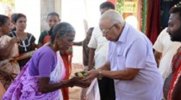 625.117.560.350.160.300.053.800.210.160.90