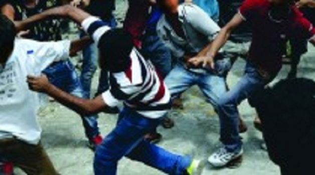 625.117.560.350.160.300.053.800.210.160.90