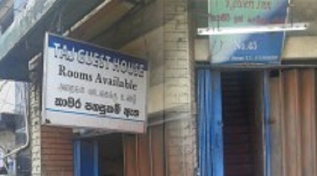 625.117.560.350.160.300.053.800.210.160.90 (3)