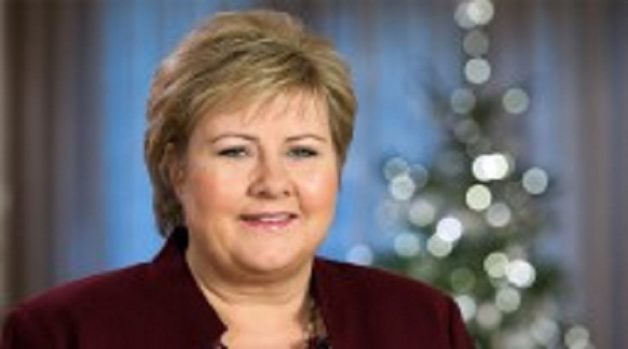 625.117.560.350.160.300.053.800.210.160.90 (3)