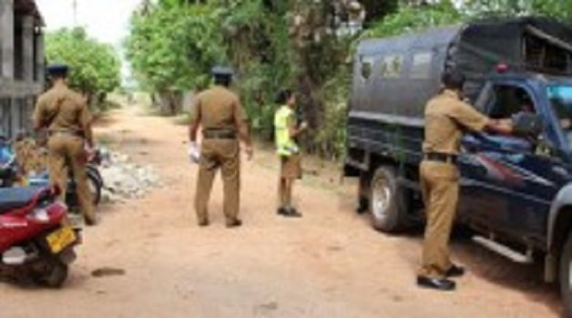 625.117.560.350.160.300.053.800.210.160.90 (3)