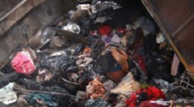 625.117.560.350.160.300.053.800.210.160.90 (3)