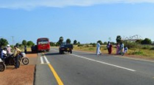 625.117.560.350.160.300.053.800.210.160.90 (3)