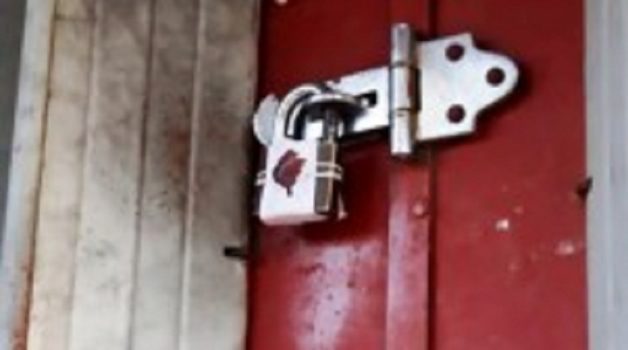 625.117.560.350.160.300.053.800.210.160.90 (3)